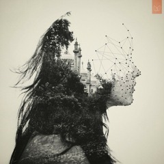 Stream M.RUX - In The Hold (Album Snippet) [YNFND009] by
