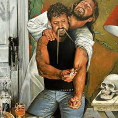 24 (Prod. By SqueakDontDoIt)