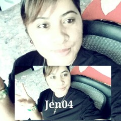 Amen weires amen metek ren nikinikum pwipwi ngeniei