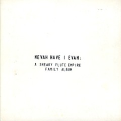 Bones (by Mew and The Yes Girls)