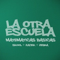 Matematicas - Basicas - Single