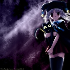 nightcore