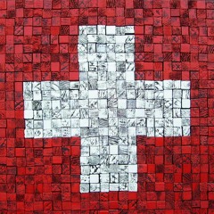 | Extra | - | Switzerland | Top 100% | Suisse | - | Potoclips.com