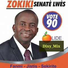 Zokiki New Raboday Dixy_Mix Move move whassap 37397747