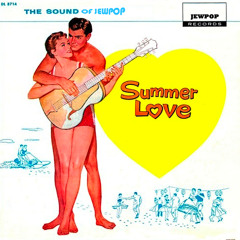 Summer Love Mix