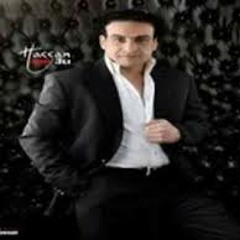 حسن أبو على"صبح يا مَعلمة"النسخة الاصلية جودة عالية  | 33 ميديا Hassan Abo Ali 2015
