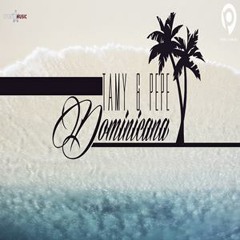 Tamy feat Pepe - Dominicana 2015 (From Sergiu)