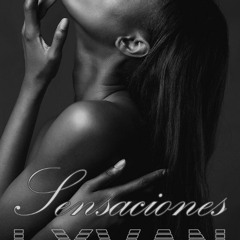 I CAN FEEL IT prod by ThaiBeats (SENSACIONES)