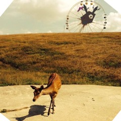 Zauberwelt Set (Juli 2015)