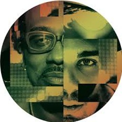 VQ049 A Sonny Fodera & Gene Farris - We Work It