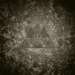 The Nephilim (feat. Yobott & Greg-Irie) [190]