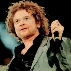 Simply Red - For Your Babies (Live)