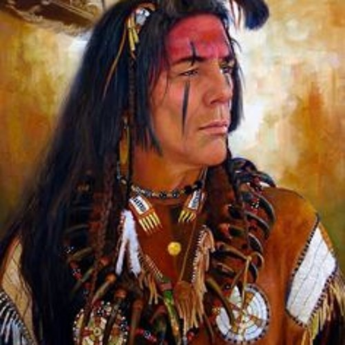 Download Leo Rojas New Songs Online Play Leo Rojas Mp3 Free Download Leo Rojas New Songs Online Play Leo Rojas Mp3 Free