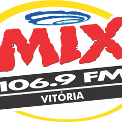 CHAMADA FUTEBOL NA MIX FM PROD LOC BEBETOFM