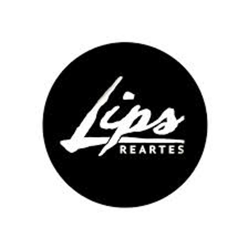 Rayco Santos @ Lips Reartes Ibiza (23th July 2015)