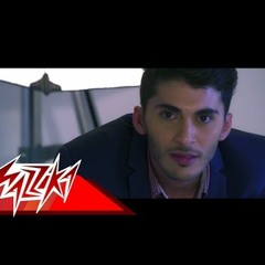 ساري وصلنا لدرجه بتخوف.