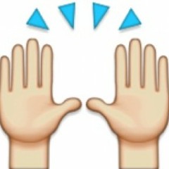 Benasis-Hands Up