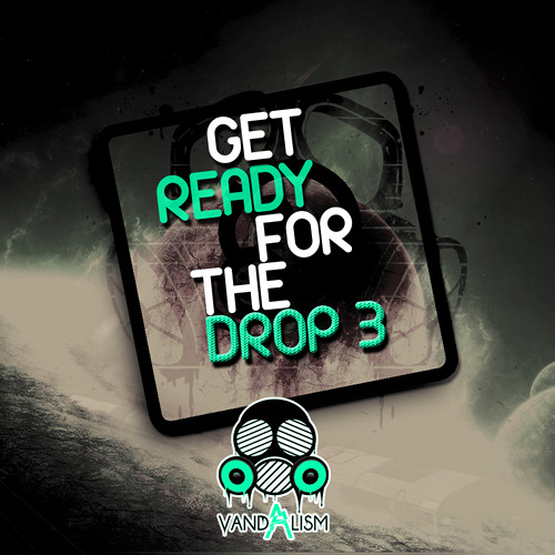 Drop the load