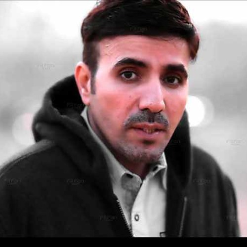 نادم nadim