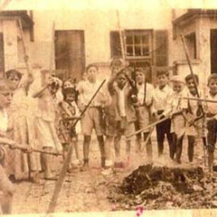 1 - 03 Sobre A Revolução