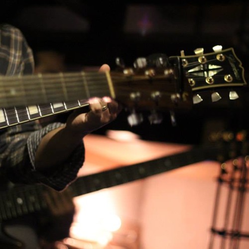 Thumbnail Our Recent Recording At Radioone 94 3 Www Facebook Com Bludelhi