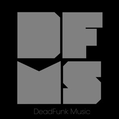 Rogg, Francisco Andrade - Space Illness (Original Mix) SAMPLE