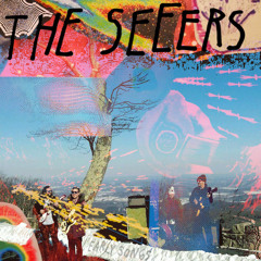 THE SEEERS - ALIENS