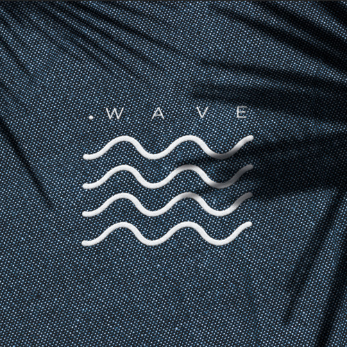 Cézaire & FKJ -  Iceberg Slim