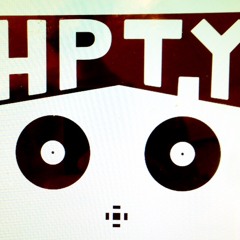 HPTY Takeover on Serenades Show @ Bassoradio.
