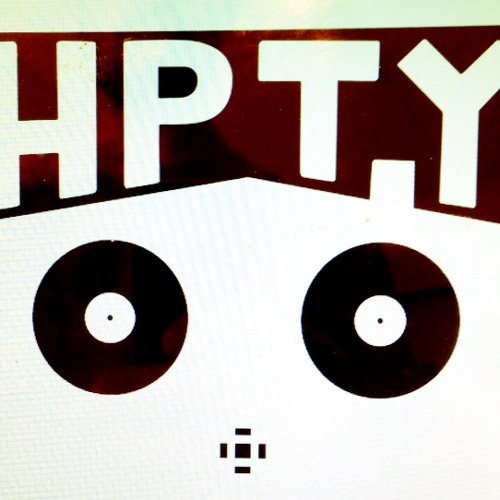 HPTY Takeover on Serenades Show @ Bassoradio.