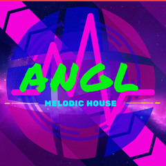 ANGL - Welcome Home!