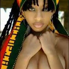 Food for thought_(A.j Fitted)_