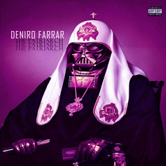 Deniro Farrar - Fears [Chopped & Screwed] PhiXioN