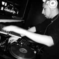 LATIN MIXSHOW AUGUST 2015