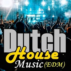 Arabica (Demo Preview)[Dutch House]
