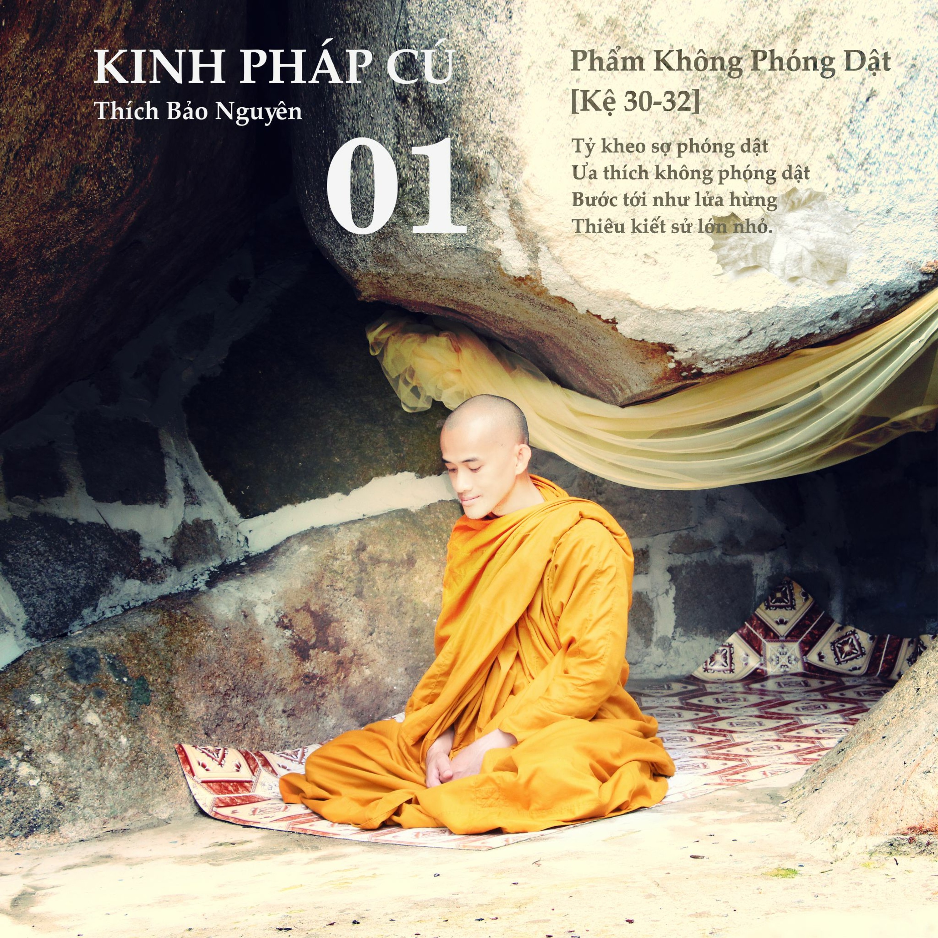 Thích Bảo Nguyên