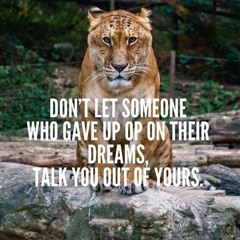 Young Papi #Breaking The Cycle Mix1  (1)