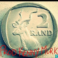 Two Rand(prod kenny Murk)Two Rand.mp3