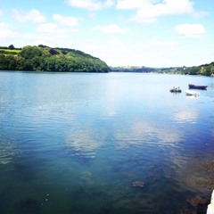 Comeback Ella Eyre (cover) by Georgia Bennet