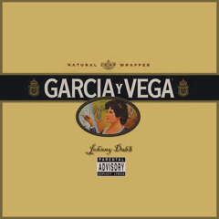 Garcia Vega (Prod.Rhakim Ali)