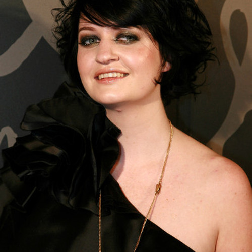 Bertie Blackman Interview 2012
