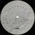 Artwork for Randomer & Cadans - Angry Fiddle / Lottarump - CBS019