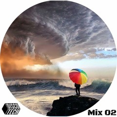 Disco Tech - Need The Sunshine Mix 03