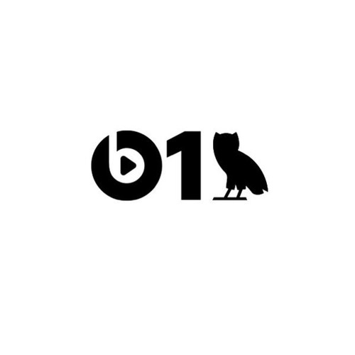 Roy Wood$ - Just Like That