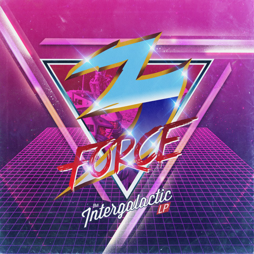 synthwave2