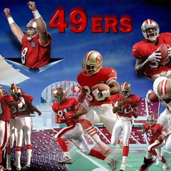 forshadow49ers