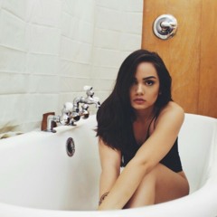 Raven felix -  like that