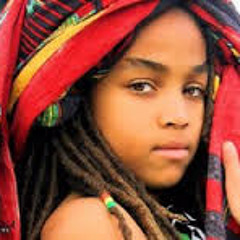 Champion - Aj Fitted ft Stone