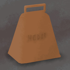 Game of Thrones Theme - Cowbells version