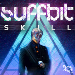 Suffbit - Skill